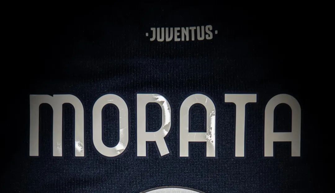 小因扎吉尤文国米,尤文对皮尔洛的态度