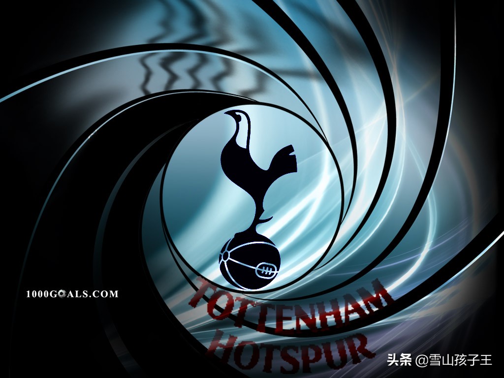 英格兰足球队的魅力,英格兰甲级联赛足球氛围