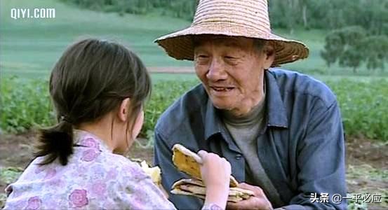 暖春幸福催泪,暖春电视剧催泪时刻