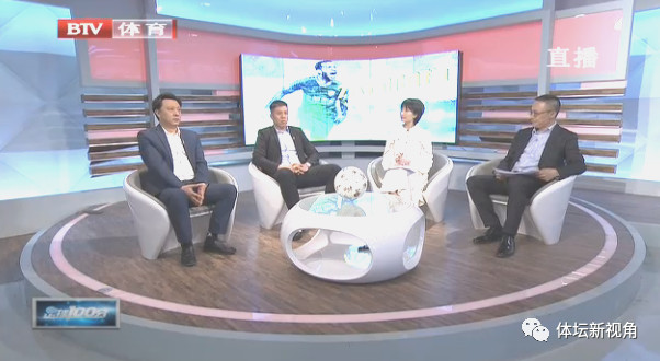 京媒评价国安球员,京媒说国安恒大