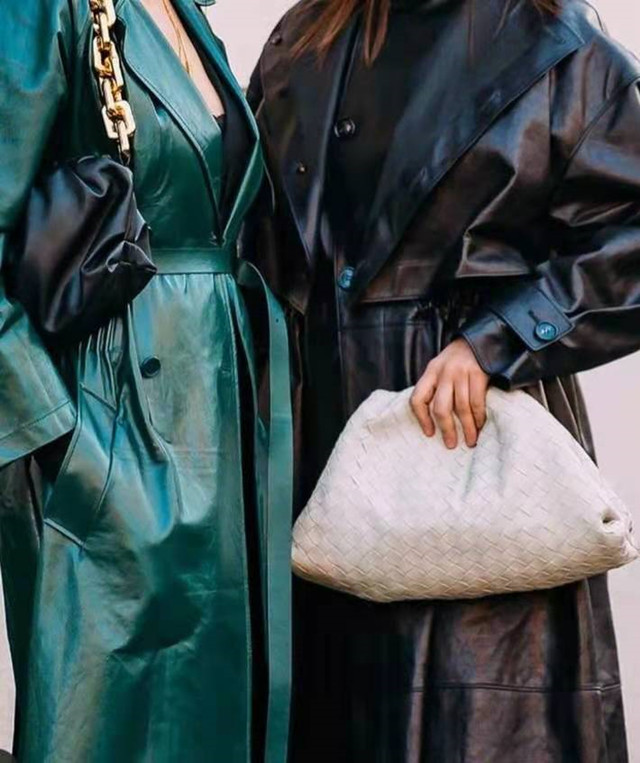 2021包包必买经典款,2021包包推荐网红款高级又百搭款