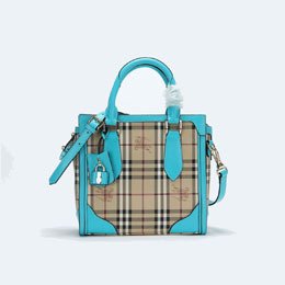 女神节到了，给你推荐十款欧美女士品牌包包