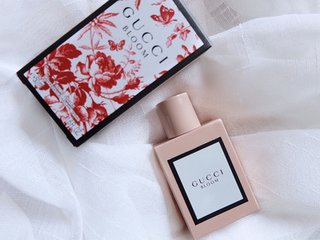 女孩子一定要有的香水,女生必须要有的大牌香水