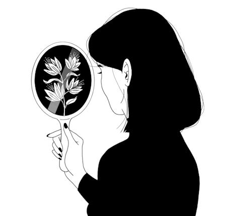 种草卸妆好物,种草好用的化妆品