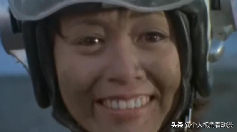 杰克奥特曼为什么要叫杰克,如何评价杰克奥特曼