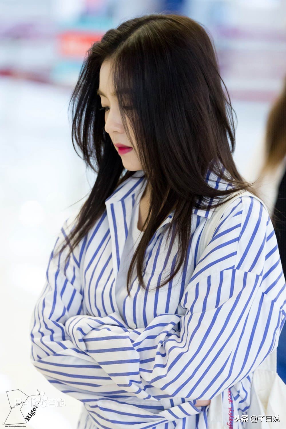 日本网友票选最受欢迎的kpop,日本评选颜值最高kpop