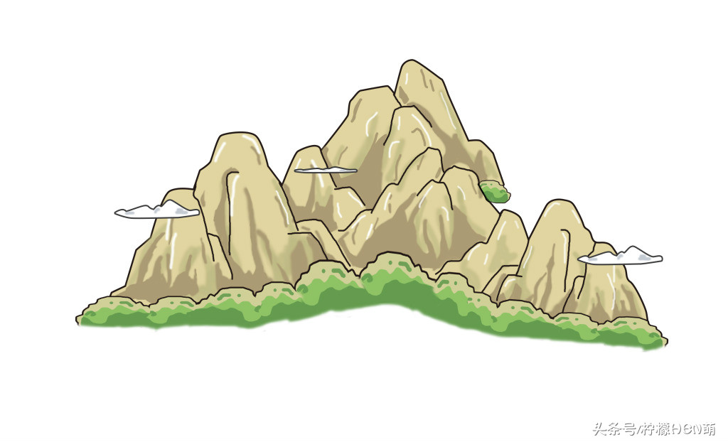 声律启蒙春对夏解析,声律启蒙春对夏原文