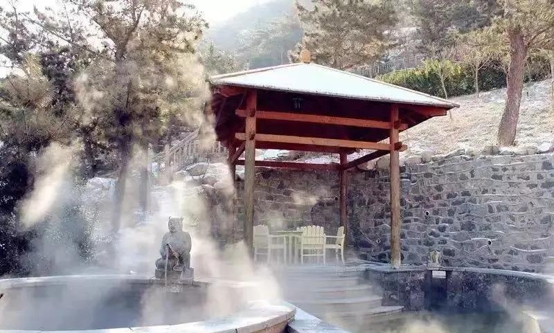 山东文化之旅攻略,山东旅游攻略冬季旅游路线