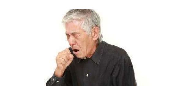 生活百科|长期干咳怎么办?吃这些试试