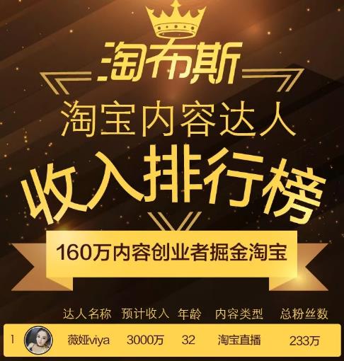 鍝佺墝鎶樻墸濂宠琚姇璇夊崠鍋囪揣,濂宠璐т笉瀵圭増濡備綍缁存潈