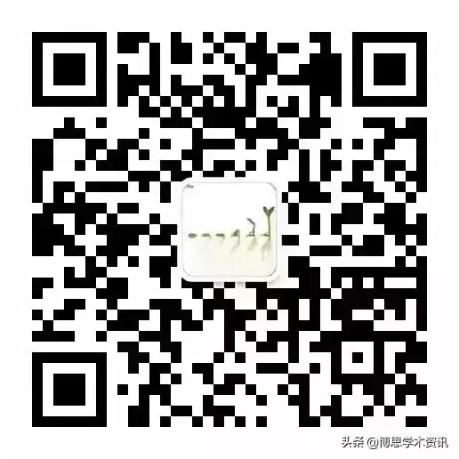 新进展，杨力/陈佳开发碱基编辑器作用的疾病突变数据库