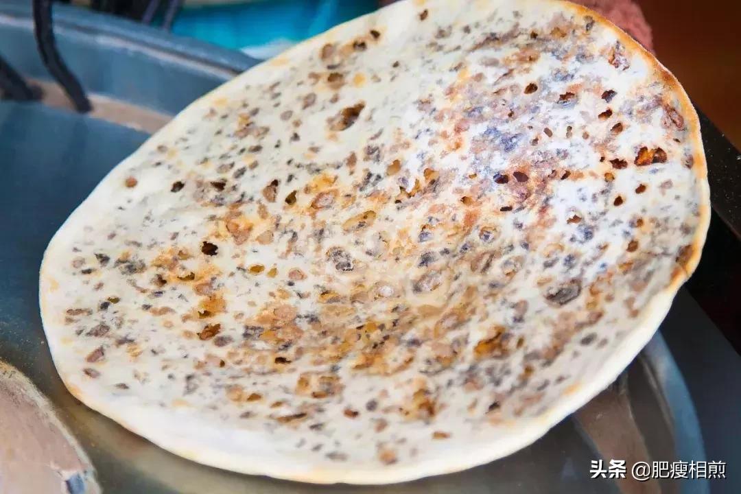 如果我来到你的城市你会留下我吗,如果我来到你的城市