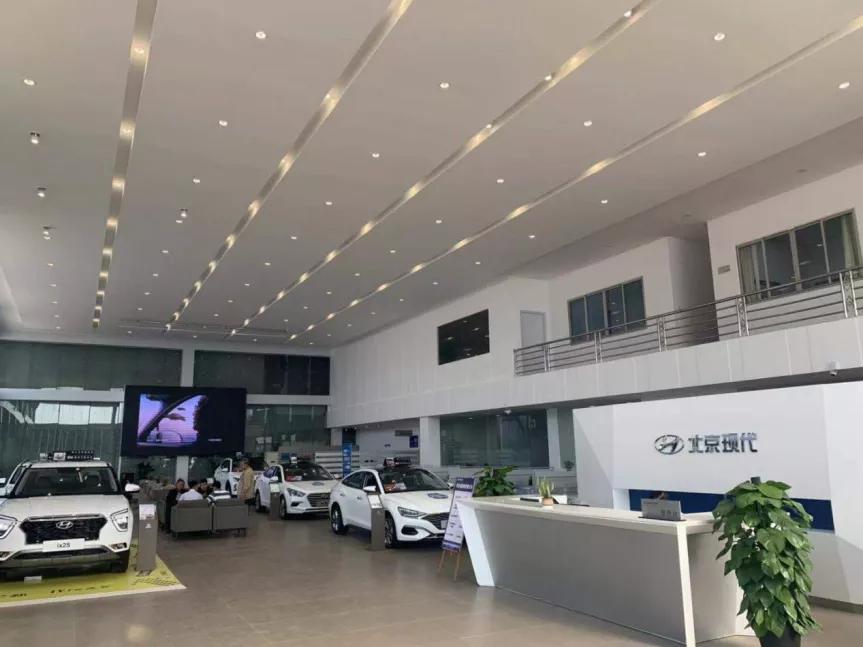 捷报北京,捷报销售