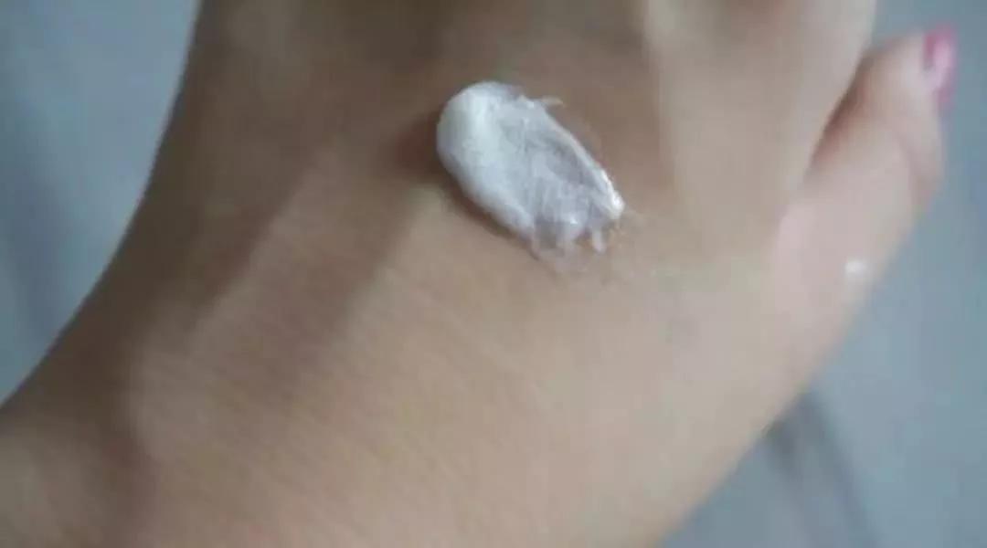 杩欎笁娆炬礂闈㈠ザ琚垪鍏ョ儌鑴搁粦鍚嶅崟,琚洕鍏夐粦蹇冩礂闈㈠ザ