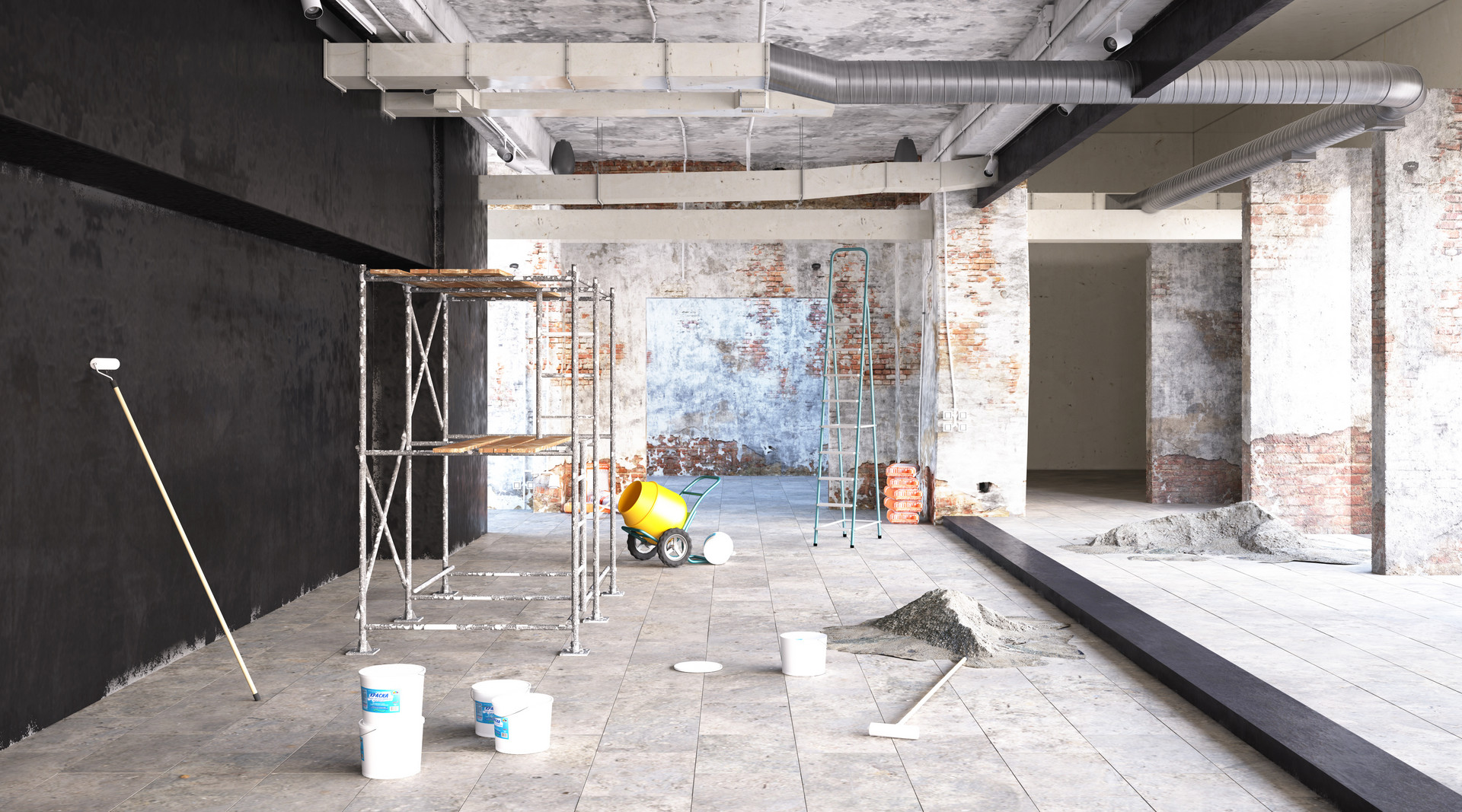 通铺地砖美缝好看还是不美缝好看,美缝技巧瓷砖十字交接处怎么美缝