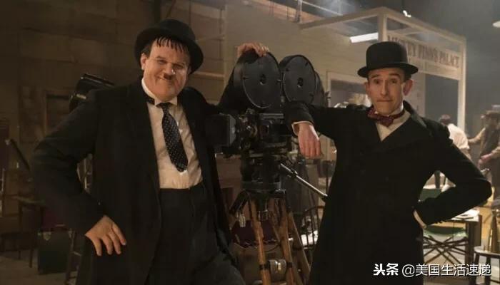 副总统切尼有多大权力,副总统切尼有替身吗