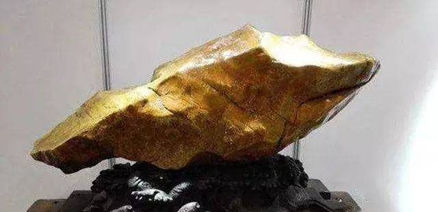 武汉最贵的美食是什么,武汉最贵的地方有哪些