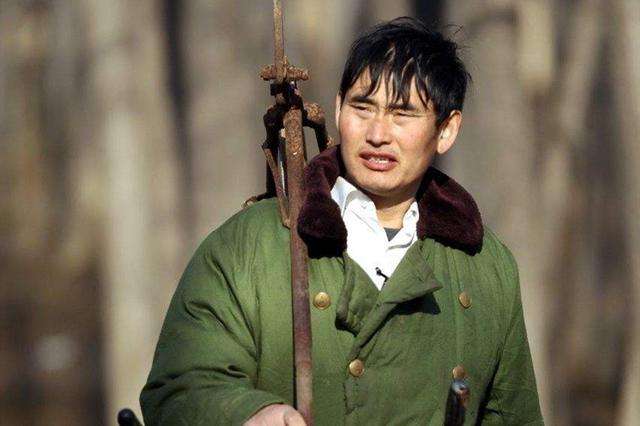 大衣哥为村民做了哪些好事,大衣哥一家善良朴实勤劳实在