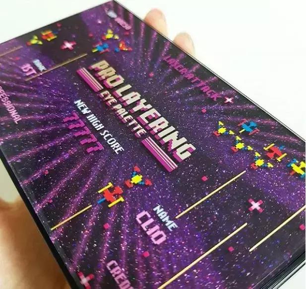 圣诞来啦,圣诞限定必买清单