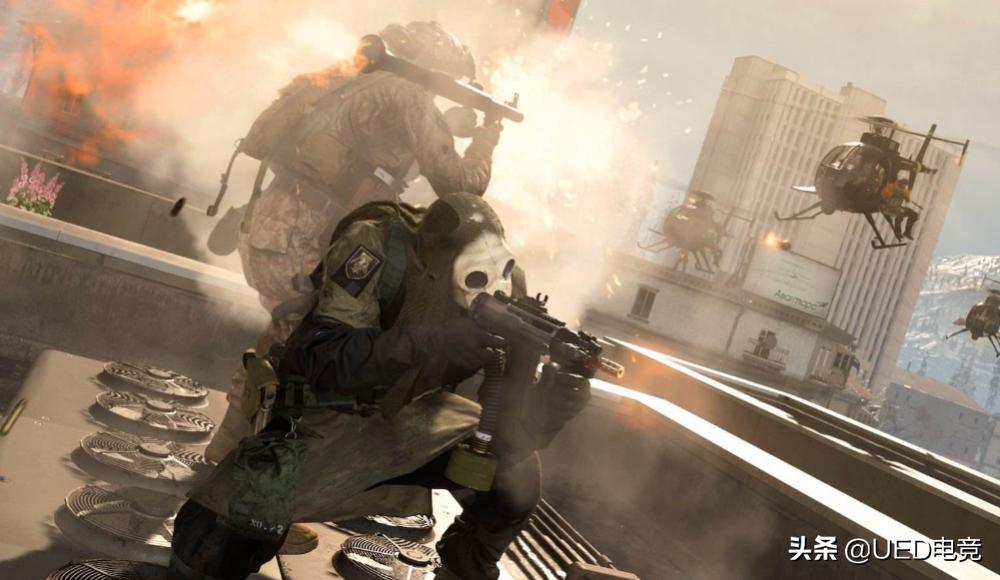 使命召唤战区退出安全模式,使命召唤战区最新组合包上线