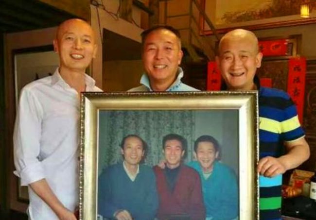 丁克夫妻晚年生活现状,丁克夫妻晚年无人照看