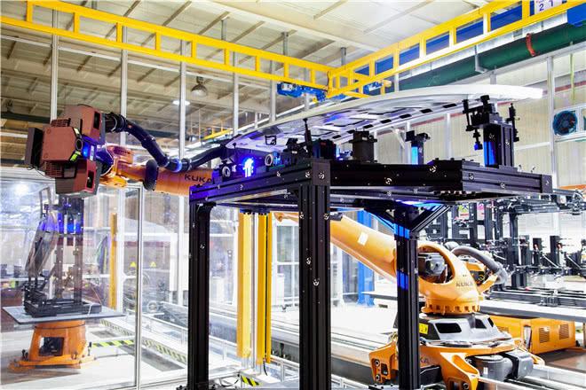 江淮嘉悦a5和k3,起亚k3朗逸