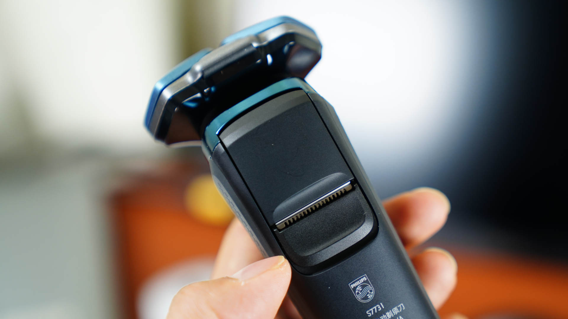 飞利浦s7000使用视频,飞利浦最新s700