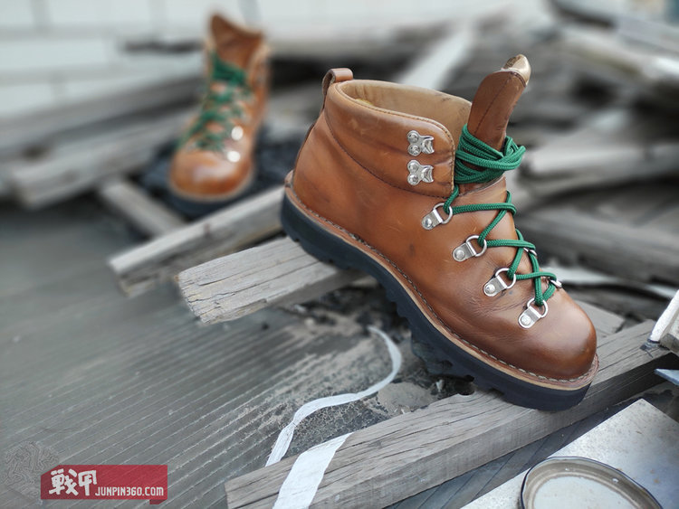 奇怪的知识又增加了螺丝刀,奇怪的知识又增加了蘑菇头