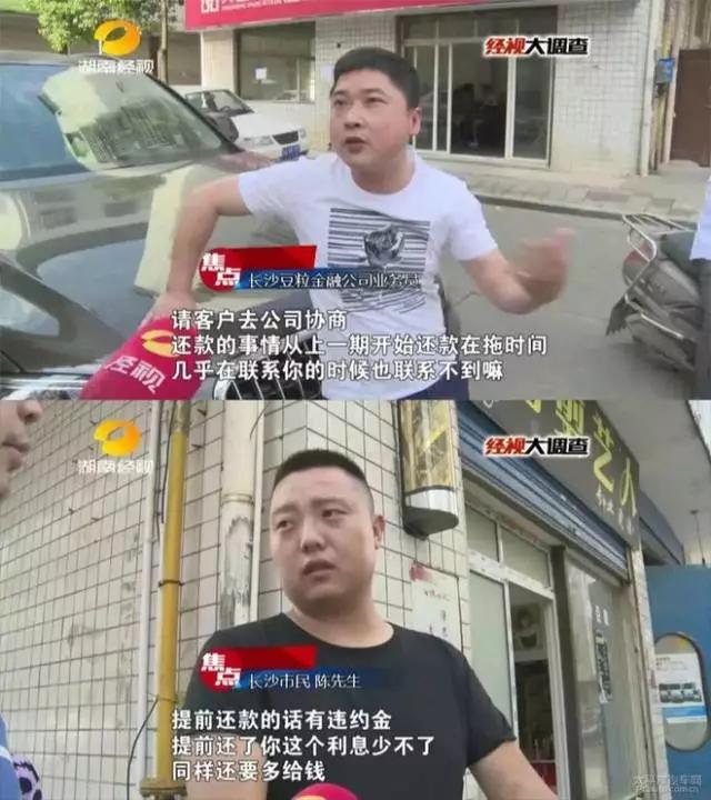 新手买车必读哪些车型最适合练手,新手买车必看