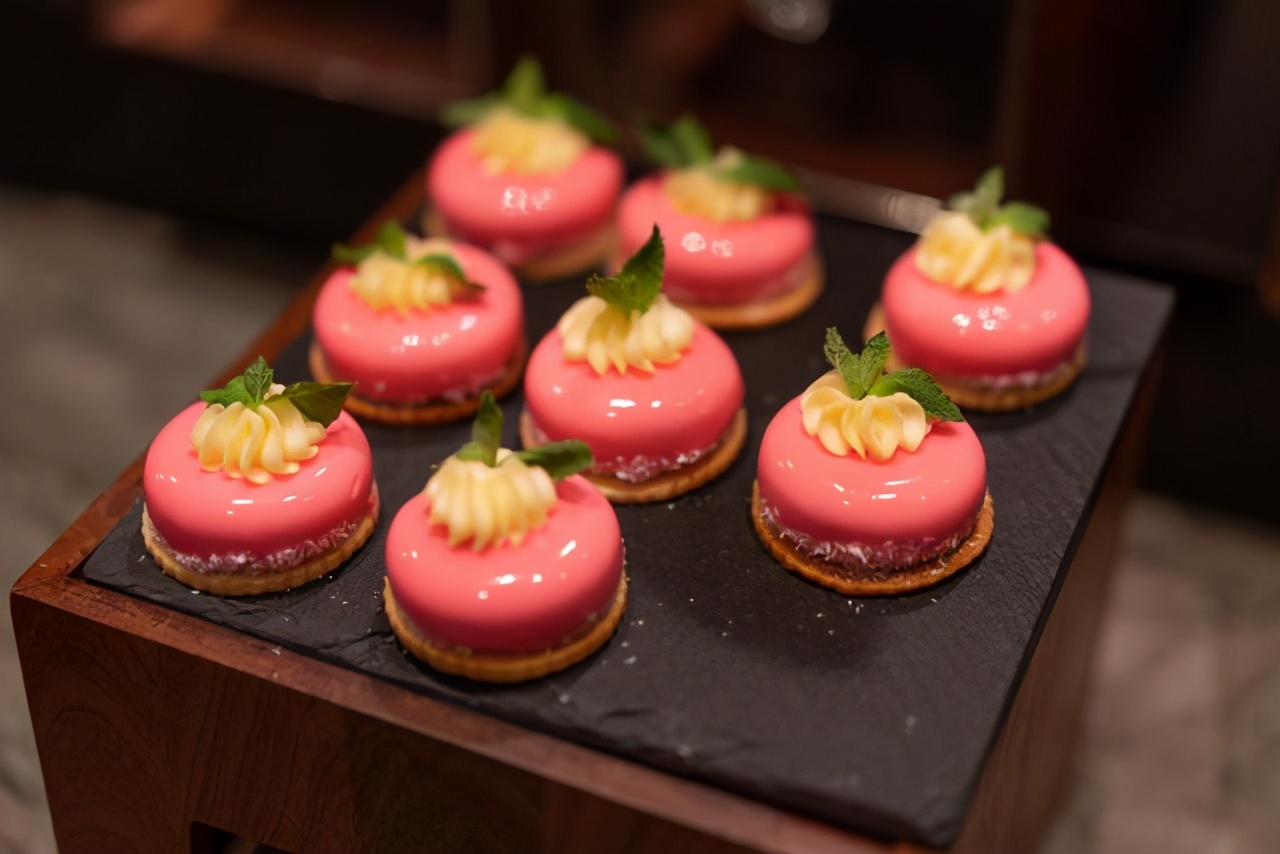 生蚝无限吃的自助餐厅,福清生蚝自助