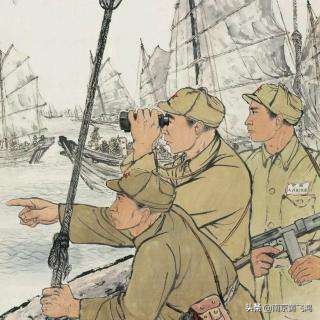 红旗插上柏林国会大厦,红旗插上德国国会大厦图片