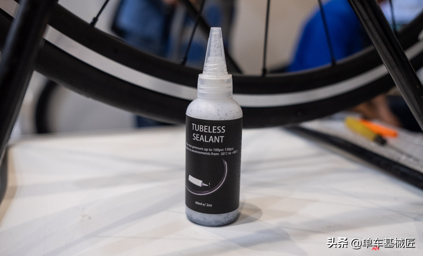 2019台北自行车展视频,2014台湾自行车展