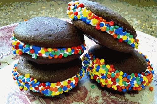 甜食控的亲爸爸!一秒抛弃POLA的性价比之王