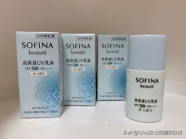 油皮痘痘护肤步骤的先后顺序,油皮痘肌护肤的正确步骤