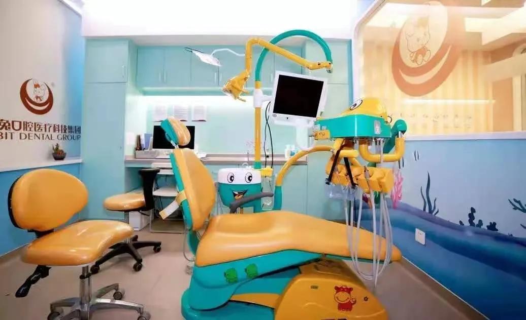 牙的生意：毛利率超过50%的陕西小白兔能上市成功吗？