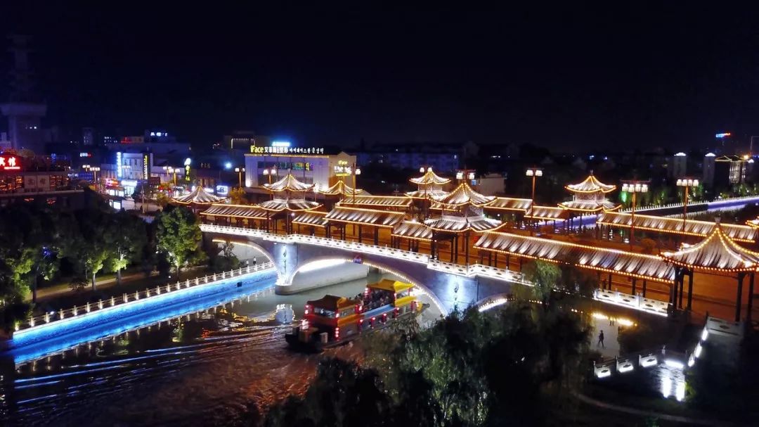 被严重低估的江苏成绩,扬州被严重低估的城市