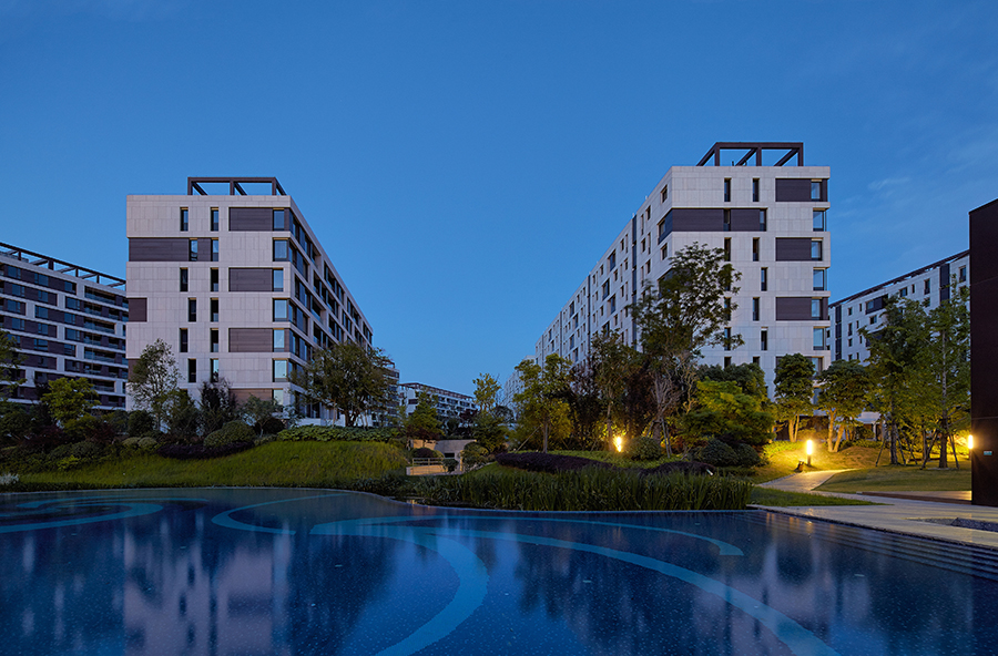 全国优秀工程勘测设计奖,全国优秀工程勘察设计奖2016