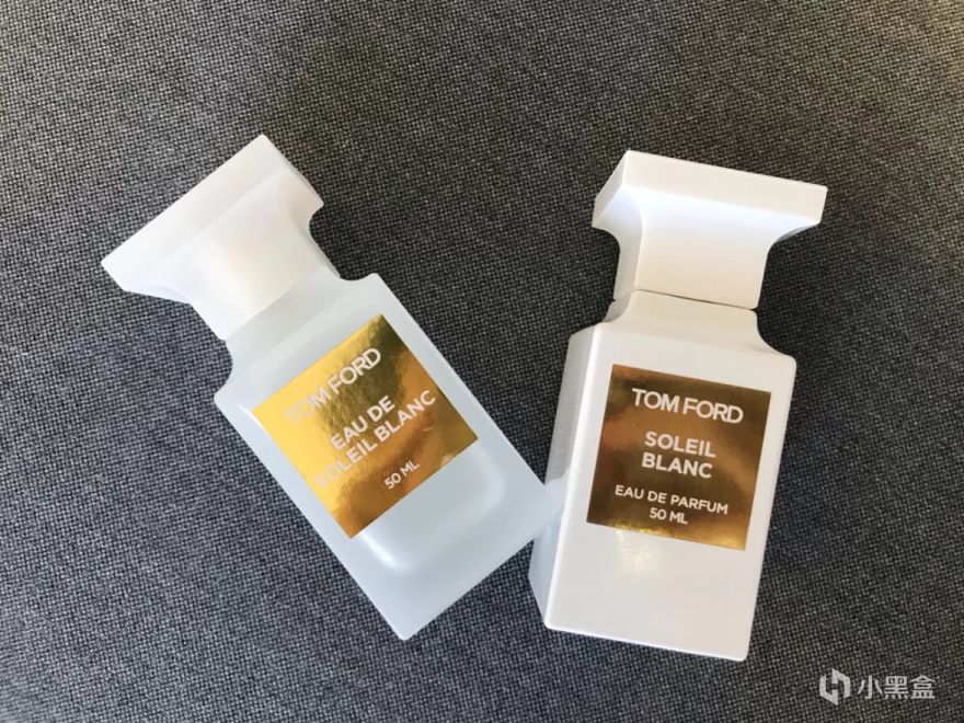 男士香水入门口诀,男士香水新手入门30岁