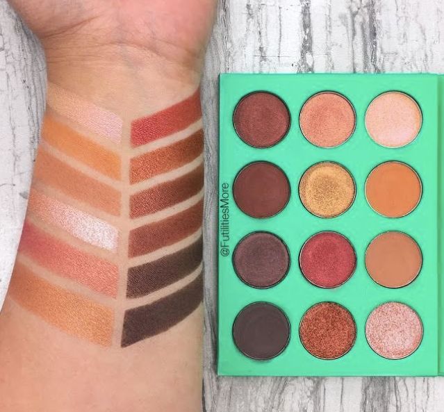 这些平价的日系彩妆千万别买,平价彩妆全套推荐2020款