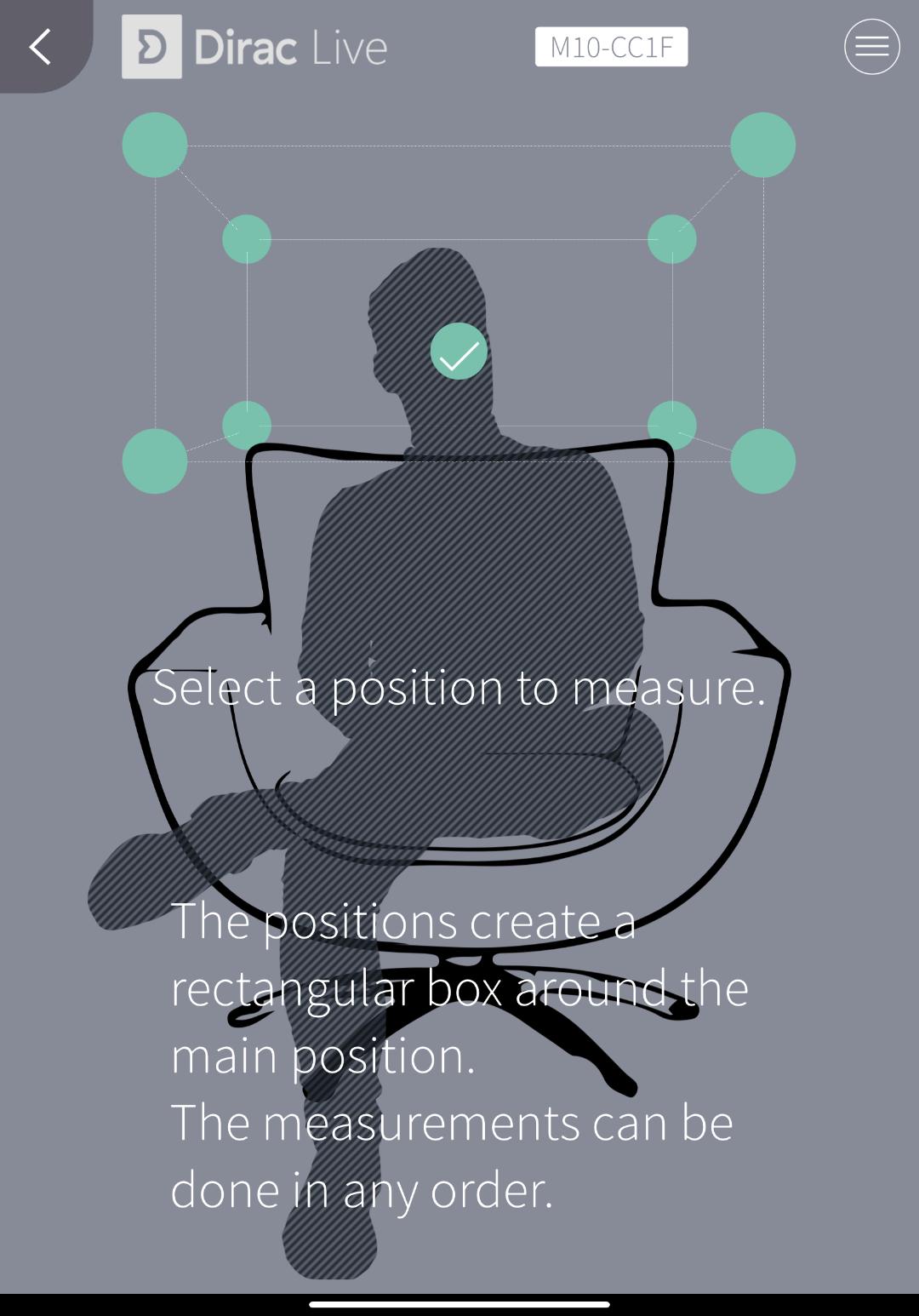 nadm10,nadm10鍔熸斁