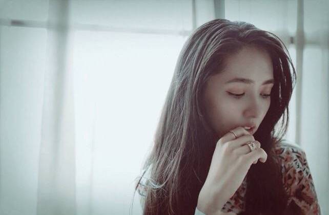 女生眼中高级脸的特征,脸部特征是怎样的女生最好看