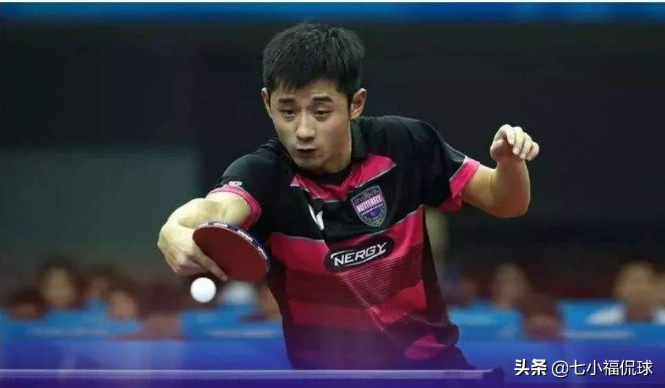 小朋友打球不会动,小朋友打篮球如何正确发力