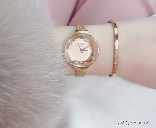 腕表值得入手哪一款,适合日常佩戴的顶级腕表