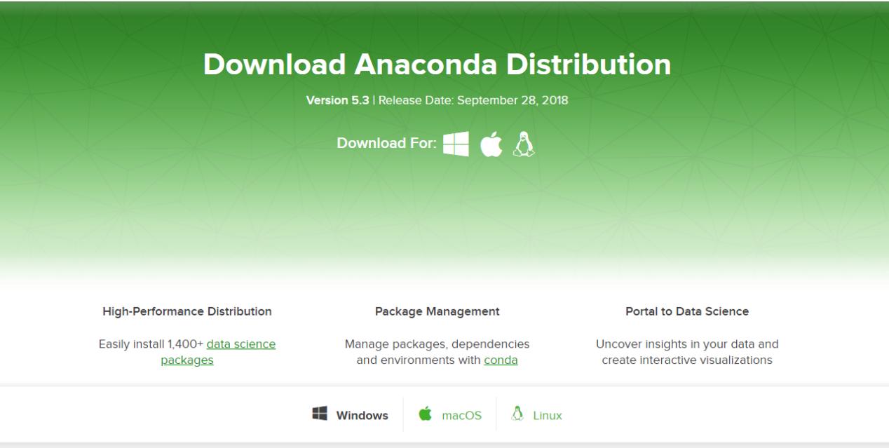 python基础教程pdf第三版,0基础学习python大概要多久