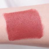 美少女推荐的口红色号,美少女口红