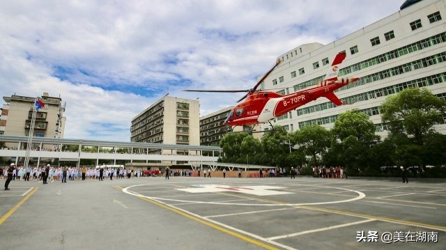 耒阳要升为省会城市了吗,湖南耒阳市未来30年的规划