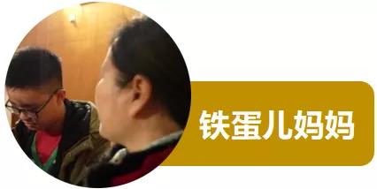 绝地求生自闭成现状,绝地求生自闭