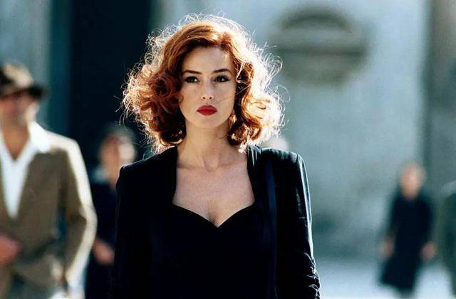 心理学穿着,心理学衣着打扮看性格