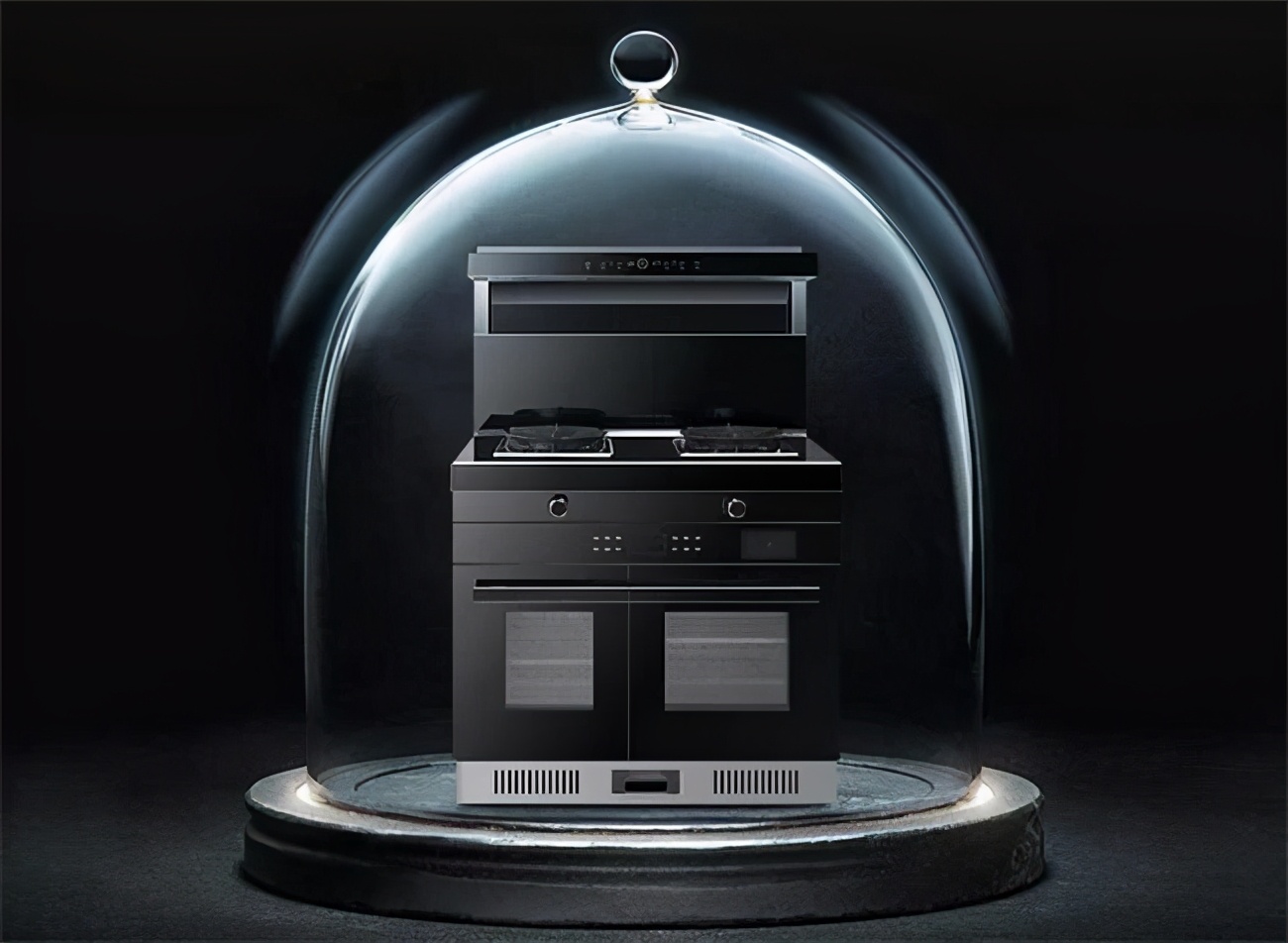 灏婁韩绉佸帹,灏婁韩瀹氬埗绉佸帹