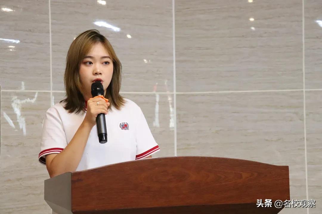 守望初心勇担当笃定前行绽芳华,守望初心勇担当砥砺前行绽芳华